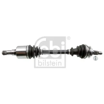 Popular Árbol de transmisión FEBI BILSTEIN 182443